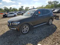 5UXTY3C01L9C68172 2020 BMW X3