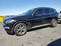 5UXTY3C01L9D47471 2020 BMW X3