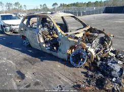 5UXTY3C01LLU70252 2020 BMW X3