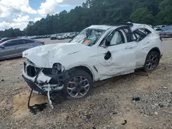 5UXTY3C01M9E51895 2021 BMW X3
