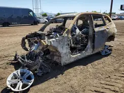 5UXTY3C02L9C26285 2020 BMW X3