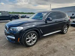 5UXTY3C02L9C41336 2020 BMW X3