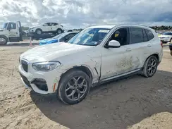 5UXTY3C02L9D15824 2020 BMW X3