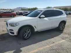 5UXTY3C02LLU69398 2020 BMW X3