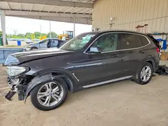 5UXTY3C03L9B97475 2020 BMW X3