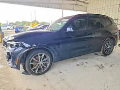 5UXTY3C03LLU72178 2020 BMW X3