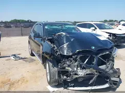 5UXTY3C03LLU72486 2020 BMW X3