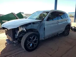 5UXTY3C03M9D90470 2021 BMW X3