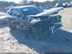 5UXTY3C03M9E37075 2021 BMW X3