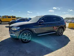 5UXTY3C04L9B62475 2020 BMW X3