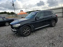 5UXTY3C04L9C26370 2020 BMW X3