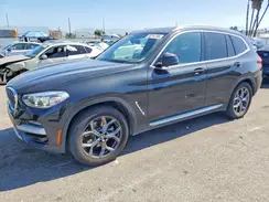 5UXTY3C04L9C41838 2020 BMW X3