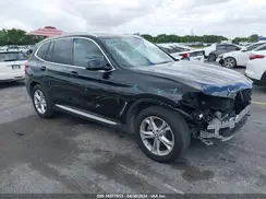 5UXTY3C04L9C69817 2020 BMW X3