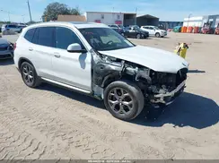 5UXTY3C04LLU71993 2020 BMW X3