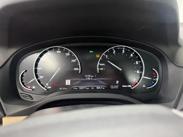 5UXTY3C04M9D97184 2021 BMW X3 - Image 8