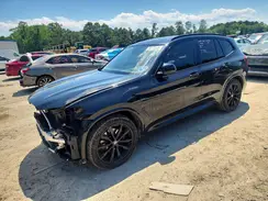 5UXTY3C04M9F70315 2021 BMW X3