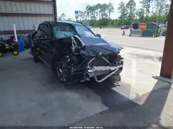 5UXTY3C04M9H75584 2021 BMW X3