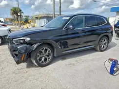 5UXTY3C05L9B57981 2020 BMW X3