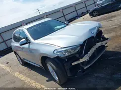 5UXTY3C05L9C73732 2020 BMW X3