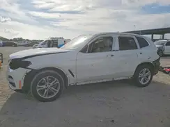 5UXTY3C05L9D63091 2020 BMW X3