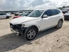 5UXTY3C05LLE55479 2020 BMW X3