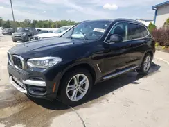 5UXTY3C05LLU71808 2020 BMW X3