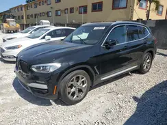 5UXTY3C06L9C38763 2020 BMW X3