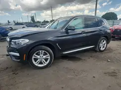 5UXTY3C06L9D03563 2020 BMW X3
