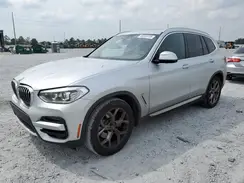 5UXTY3C06L9D68526 2020 BMW X3