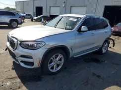 5UXTY3C06LLE55197 2020 BMW X3