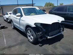 5UXTY3C06LLU71638 2020 BMW X3
