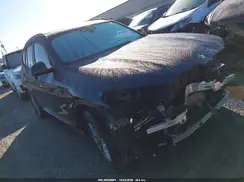 5UXTY3C06M9D71783 2021 BMW X3