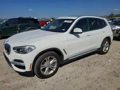 5UXTY3C07L9B04019 2020 BMW X3