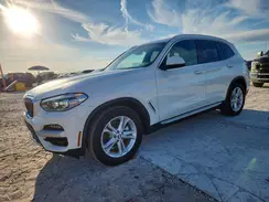 5UXTY3C07L9B83739 2020 BMW X3