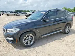 5UXTY3C07L9C23513 2020 BMW X3