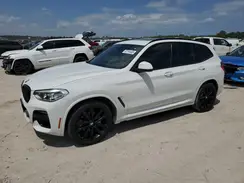 5UXTY3C07L9C47794 2020 BMW X3