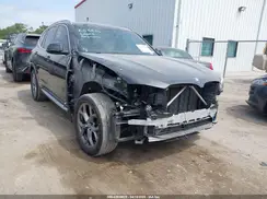 5UXTY3C07LLU71194 2020 BMW X3