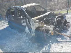 5UXTY3C07LLU72328 2020 BMW X3
