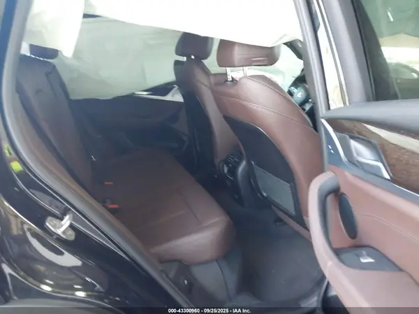 5UXTY3C08L9B17149 2020 BMW X3 - Image 8