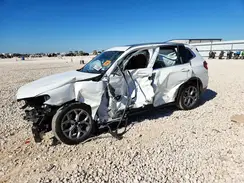 5UXTY3C08L9B76489 2020 BMW X3