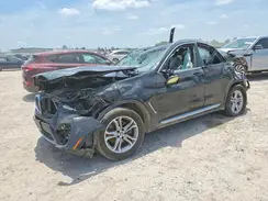 5UXTY3C08LLE54892 2020 BMW X3