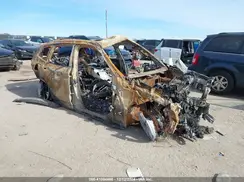 5UXTY3C08LLU71558 2020 BMW X3