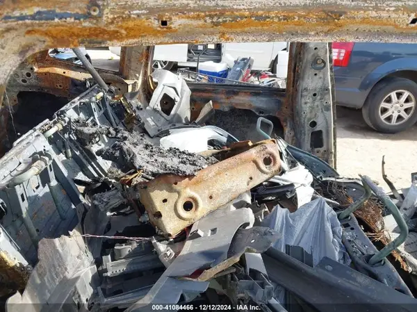 5UXTY3C08LLU71558 2020 BMW X3 - Image 8