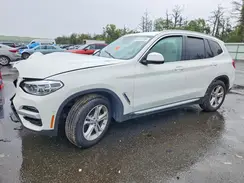 5UXTY3C09L9B78834 2020 BMW X3