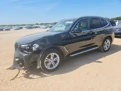 5UXTY3C09L9B82110 2020 BMW X3