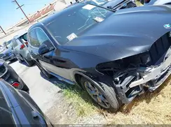 5UXTY3C09L9C08723 2020 BMW X3