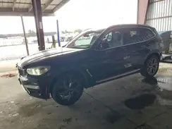 5UXTY3C09LLU70306 2020 BMW X3