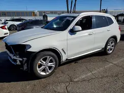 5UXTY3C09M9E22483 2021 BMW X3
