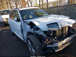 5UXTY3C09M9F68222 2021 BMW X3