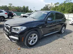 5UXTY3C0XL9B47477 2020 BMW X3